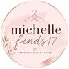 michellefinds17